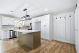 1006 Grant Drive - Photo 9