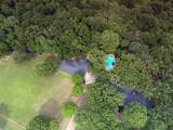 4000 Post Oak Road - Photo 1