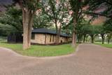 4000 Post Oak Road - Photo 10