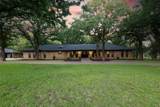 4000 Post Oak Road - Photo 11