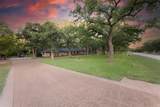4000 Post Oak Road - Photo 12