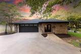 4000 Post Oak Road - Photo 13