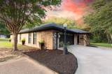 4000 Post Oak Road - Photo 14