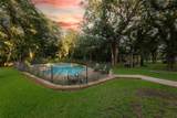4000 Post Oak Road - Photo 15