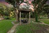 4000 Post Oak Road - Photo 16