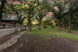 4000 Post Oak Road - Photo 17