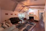 4000 Post Oak Road - Photo 19