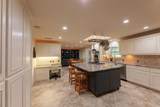 4000 Post Oak Road - Photo 20