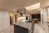 4000 Post Oak Road - Photo 21