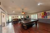 4000 Post Oak Road - Photo 22