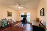 4000 Post Oak Road - Photo 23