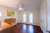 4000 Post Oak Road - Photo 24