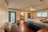 4000 Post Oak Road - Photo 25