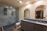 4000 Post Oak Road - Photo 26