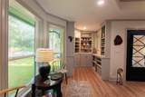 4000 Post Oak Road - Photo 27