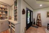 4000 Post Oak Road - Photo 28