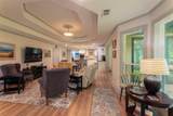 4000 Post Oak Road - Photo 29