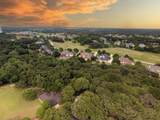 4000 Post Oak Road - Photo 3