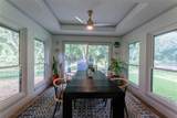 4000 Post Oak Road - Photo 30