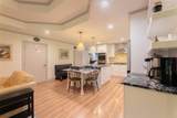 4000 Post Oak Road - Photo 31