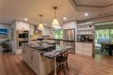 4000 Post Oak Road - Photo 32