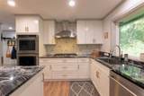 4000 Post Oak Road - Photo 33