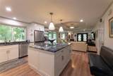 4000 Post Oak Road - Photo 34