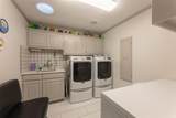4000 Post Oak Road - Photo 35