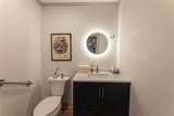 4000 Post Oak Road - Photo 36