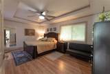 4000 Post Oak Road - Photo 37