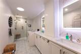 4000 Post Oak Road - Photo 38