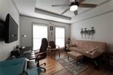 4000 Post Oak Road - Photo 39