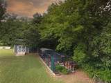 4000 Post Oak Road - Photo 4