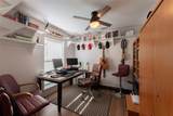4000 Post Oak Road - Photo 40
