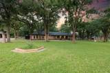 4000 Post Oak Road - Photo 5