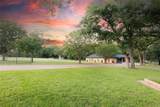 4000 Post Oak Road - Photo 6