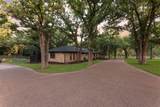4000 Post Oak Road - Photo 8