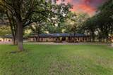 4000 Post Oak Road - Photo 9