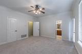 2316 Stutz Drive - Photo 10