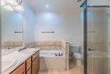 2316 Stutz Drive - Photo 11