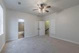 2316 Stutz Drive - Photo 12