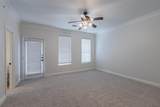2316 Stutz Drive - Photo 13