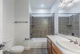 2316 Stutz Drive - Photo 14