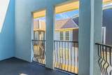 2316 Stutz Drive - Photo 15