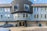 2316 Stutz Drive - Photo 3