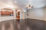 2316 Stutz Drive - Photo 5