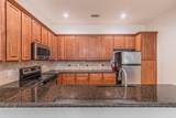 2316 Stutz Drive - Photo 6