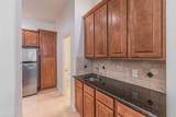 2316 Stutz Drive - Photo 7
