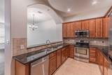 2316 Stutz Drive - Photo 8