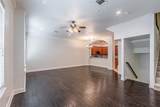 2316 Stutz Drive - Photo 9
